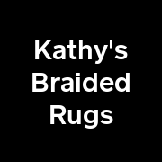 Kathy's Braided Rugs